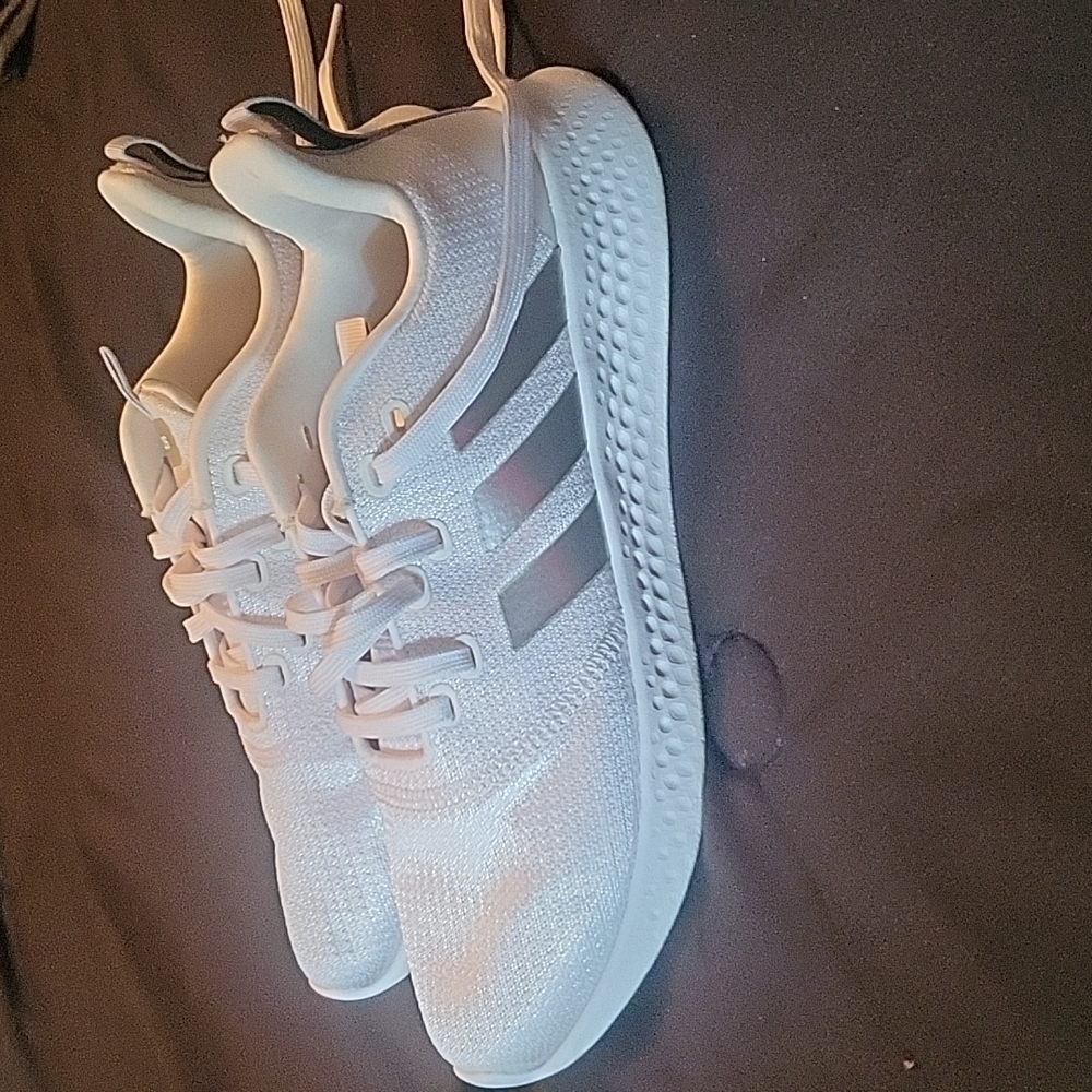 Adidas shoes